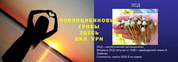 круглые Богородицк